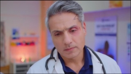 Hui Gumm Yaadein - 24th July 2026